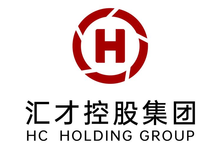 深圳汇才控股集团 投资兴办实业，赋能产业未来